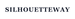 Silhouetteway
